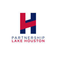 Partnership Lake Houston Community PartnerLake Houston Preschools Lake Houston Charity Lake Houston Directory